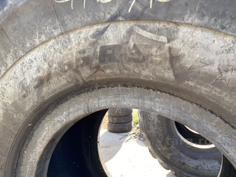 35/65r33 6