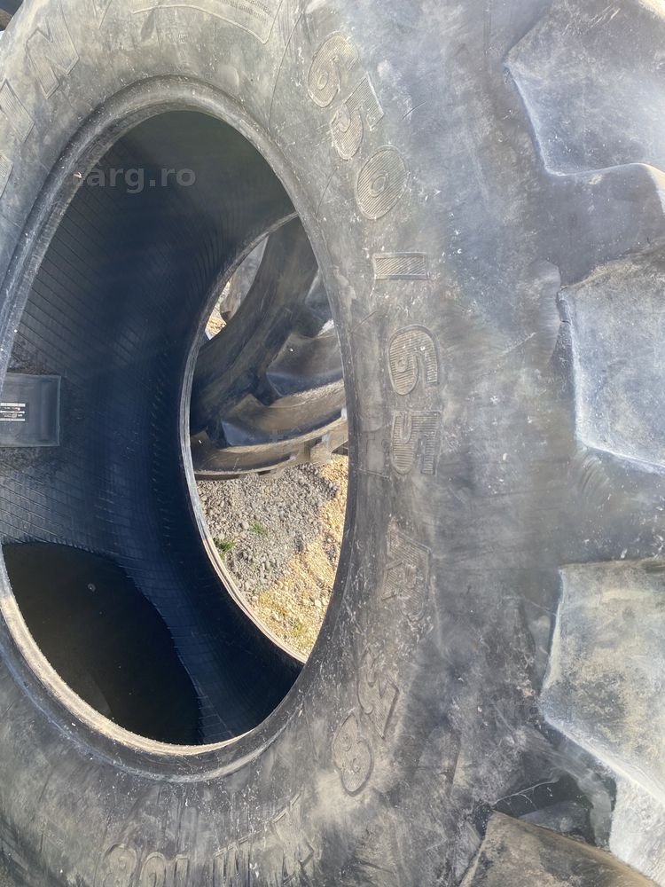 650/65r38 4