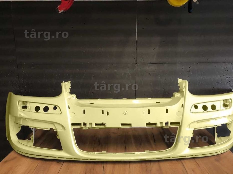 Bara Fata VW Jetta 3/III An 2005-2011 (Auriu (LA1W))