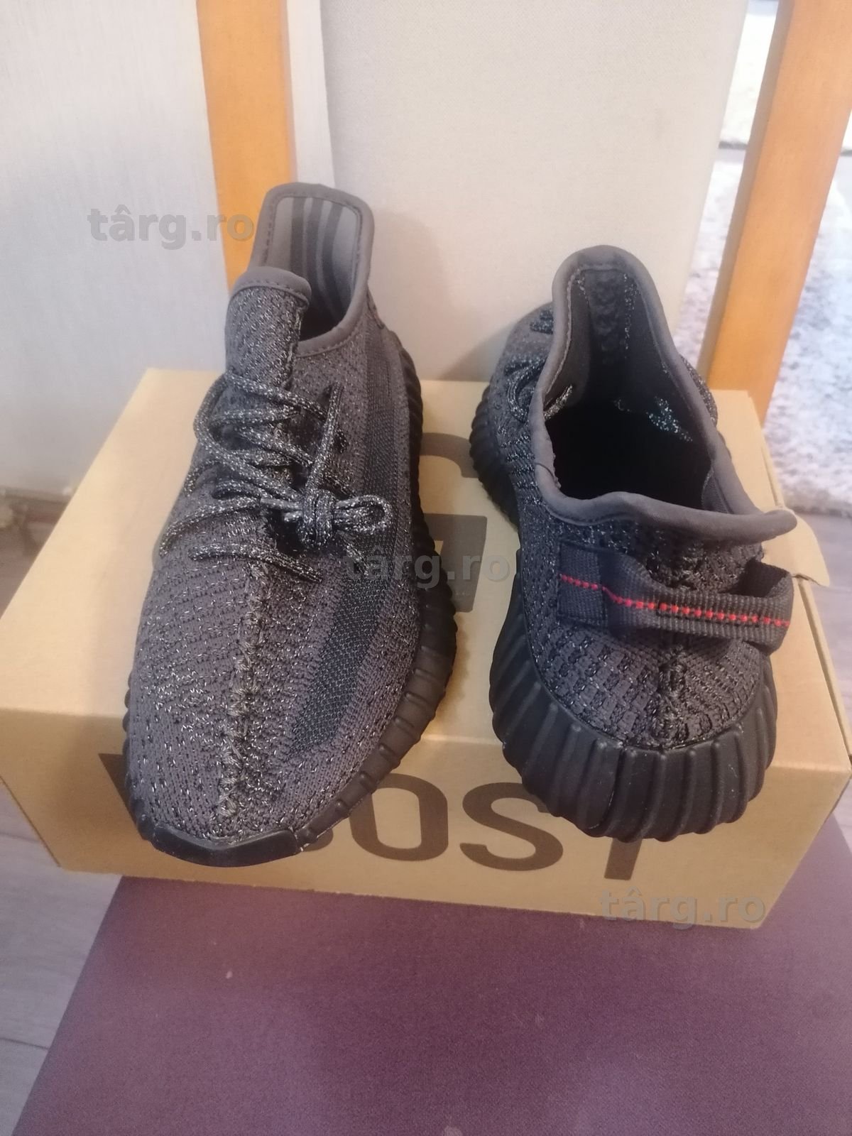 Adidas yeezy boost v2 5
