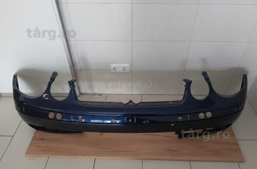 Bara Fata VW Polo 5 V 9N 2002-2005 (LB5N (Albastru))