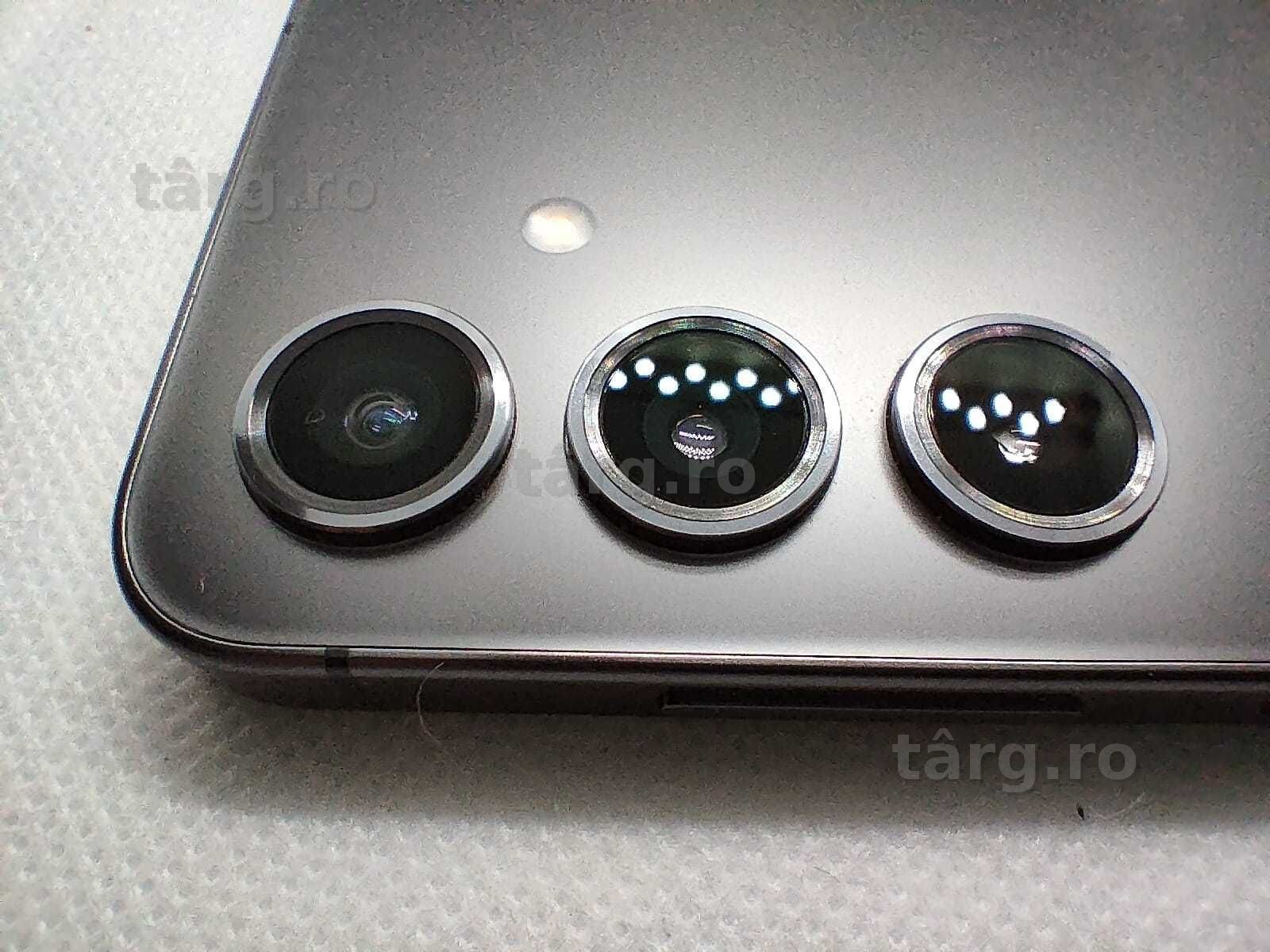 Samsung S24 (68595/10 Pacurari 1) Garantie 2 ani 5