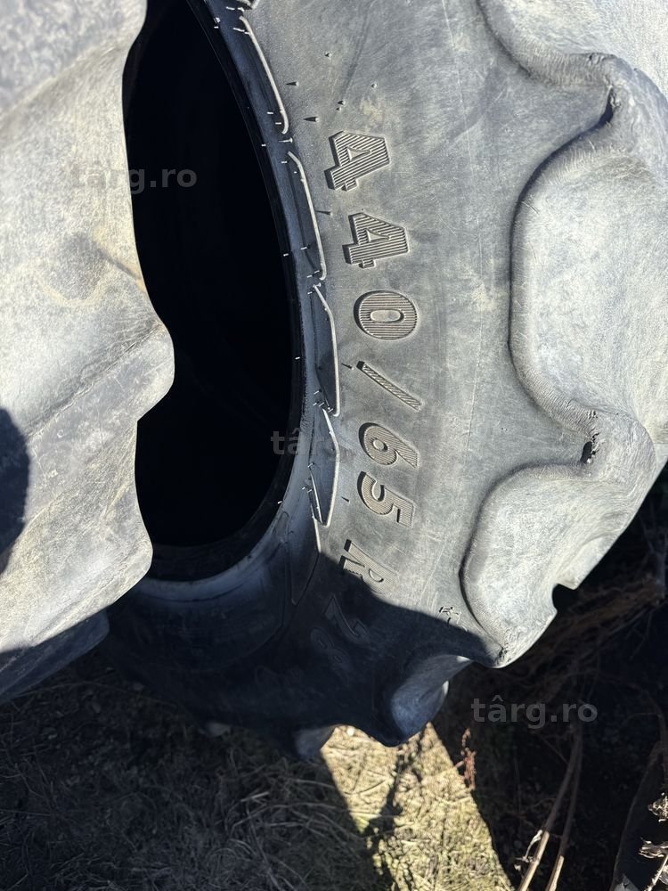440/65r28 trelleborg 4