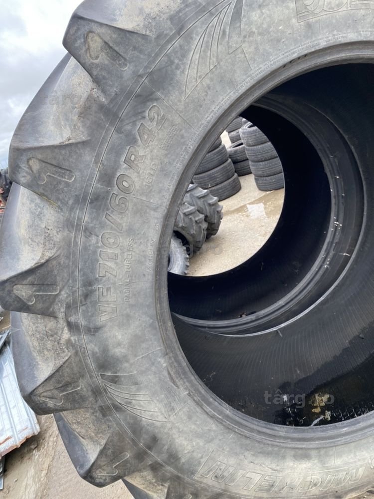 710/60r42 5