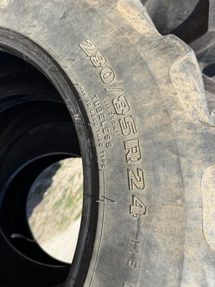 11,2r24 firestone 6