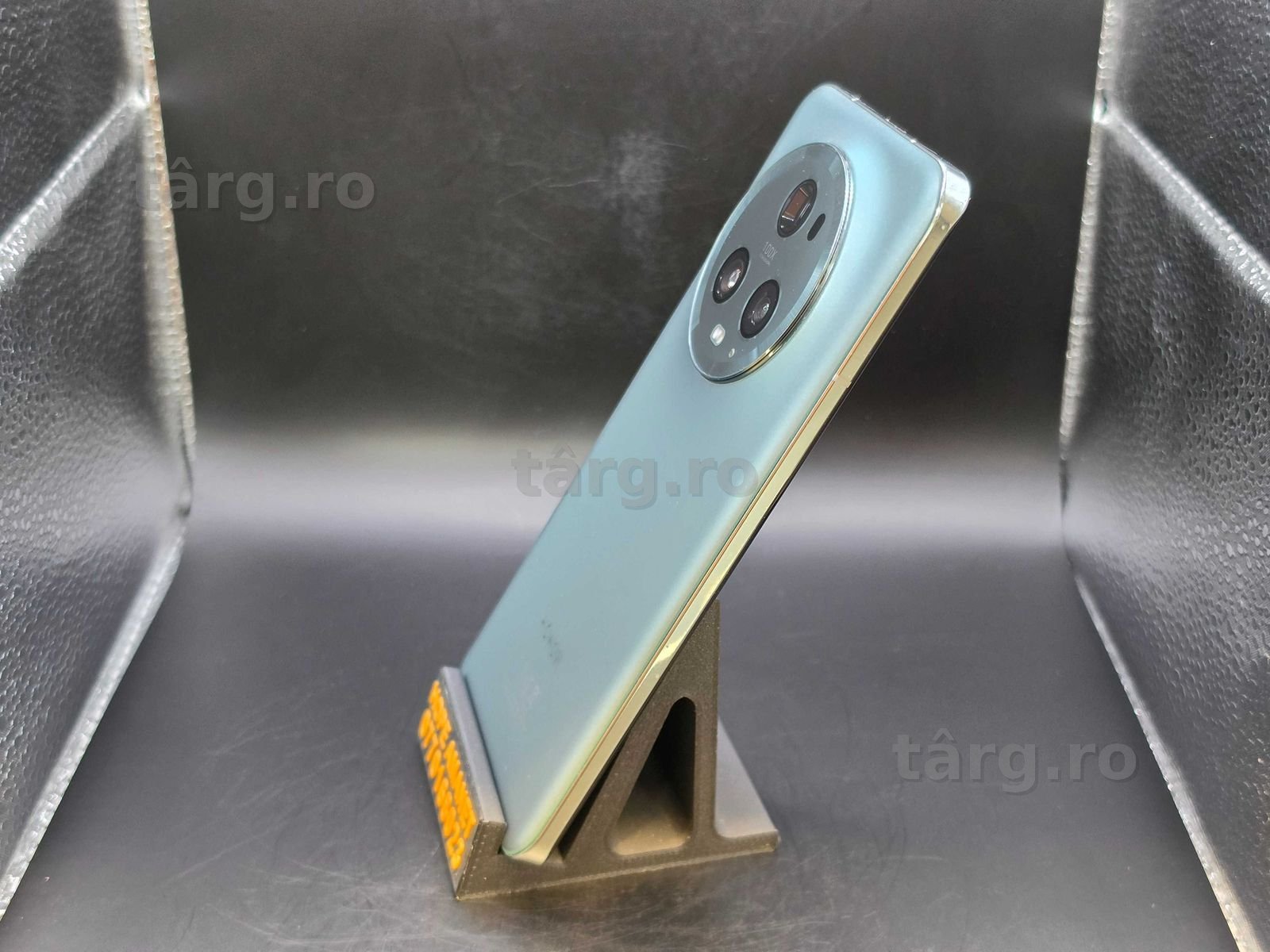 Hope Amanet P7 Honor Magic 5 PRO 512GB / 12GB RAM 3