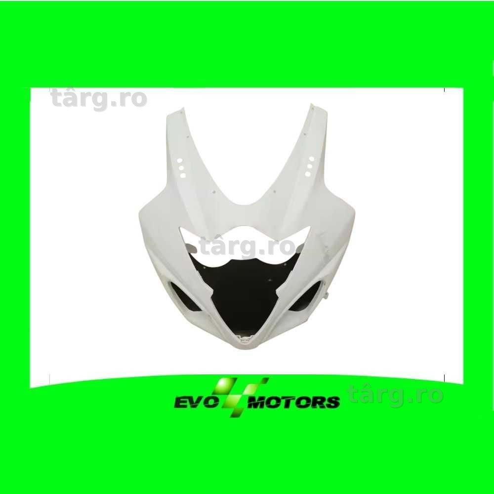 Carena fata Suzuki GSXR1000 K5 2005-2006 K6 GSXR 1000 A1423