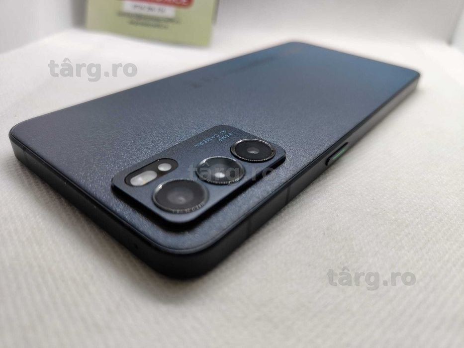 OPPO Reno 6 (68635/10 Pacurari 1) Garantie 2 ani 4
