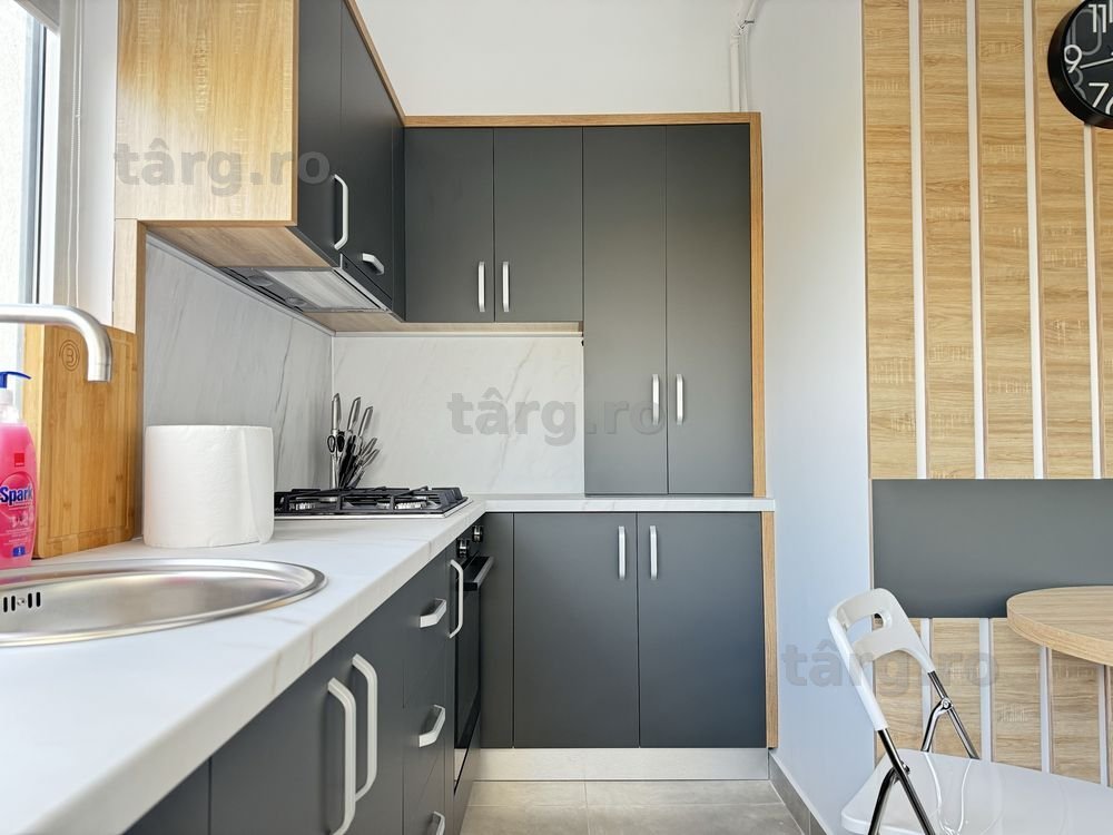 B Luxury Glam Apartments Cazare Regim Hotelier Central Adress 7