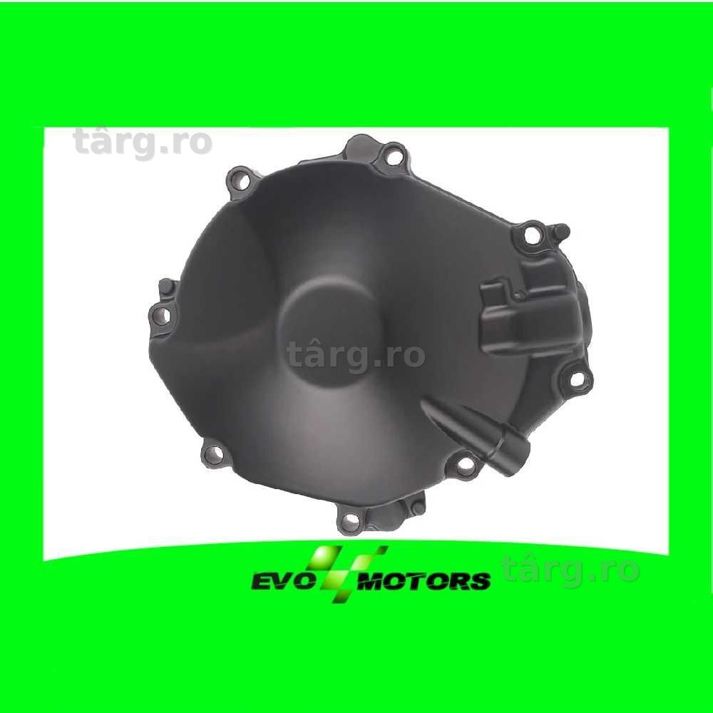 Capac Stator Suzuki 1000 GsxR 2009-2016 stanga alternator k9 k10 A353