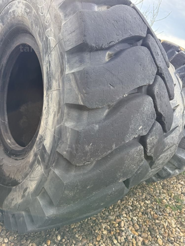 33/65r33 michelin 3