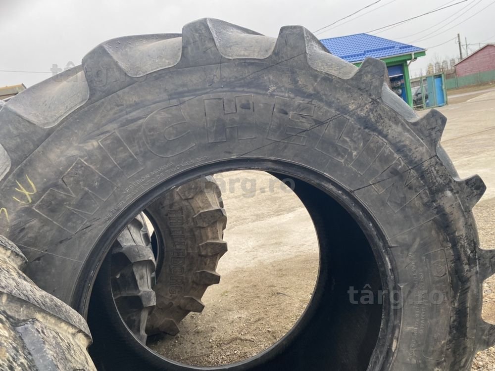 710/70r38 3