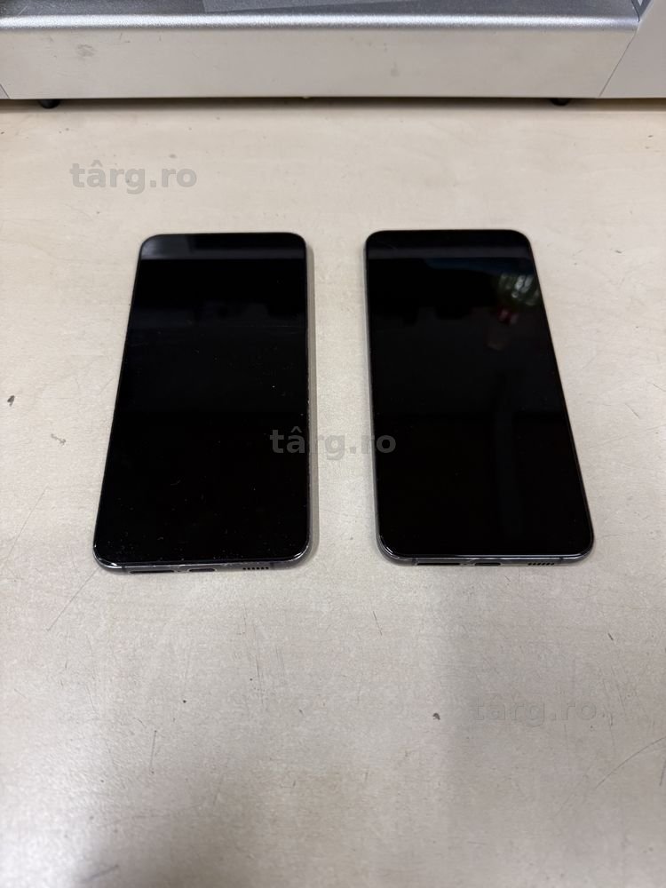 Display samsung s22 plus original