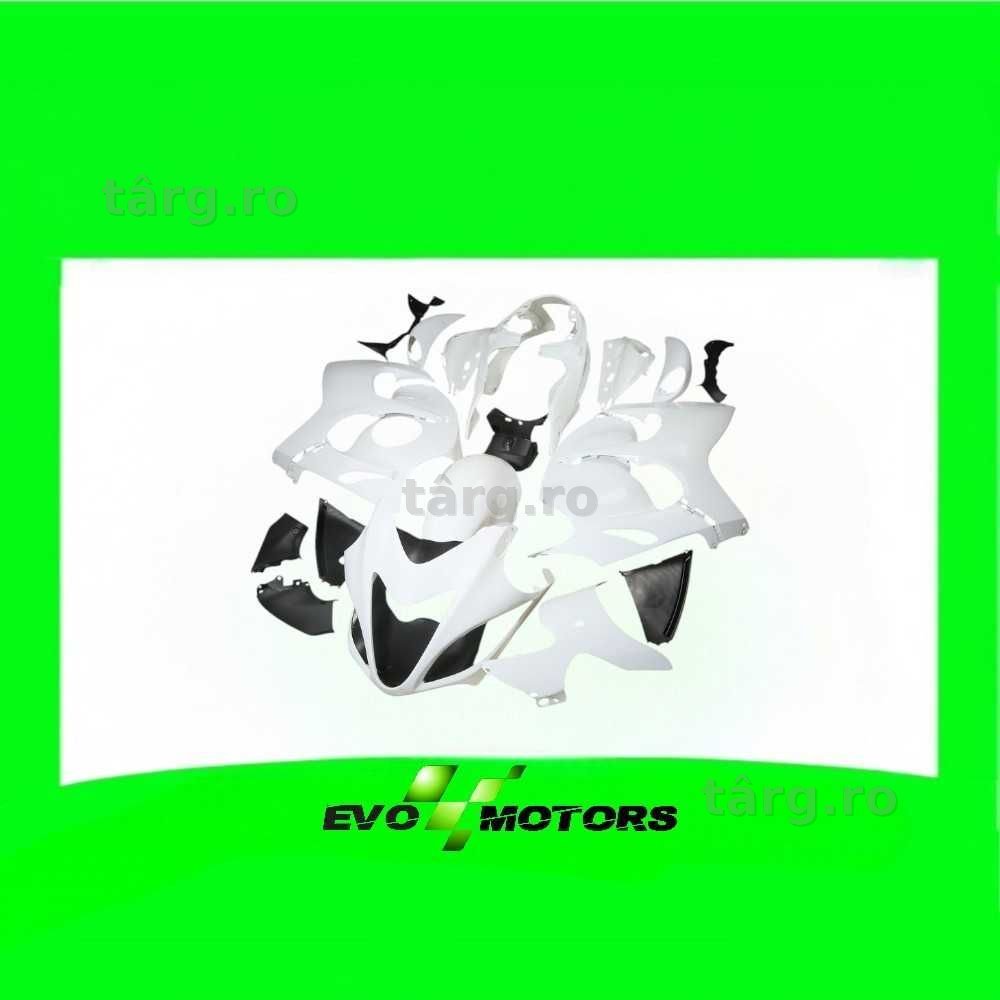 Kit carene Suzuki Hayabusa GSX1300R 2008 2020 A1684
