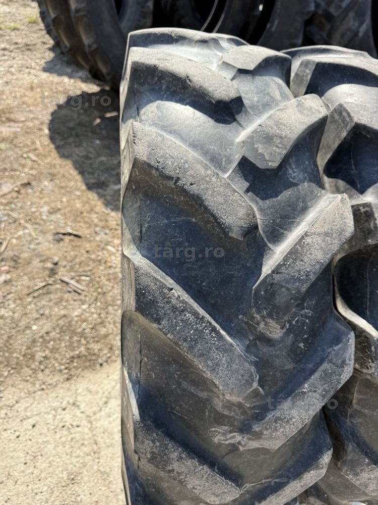 10,5r20 michelin 2