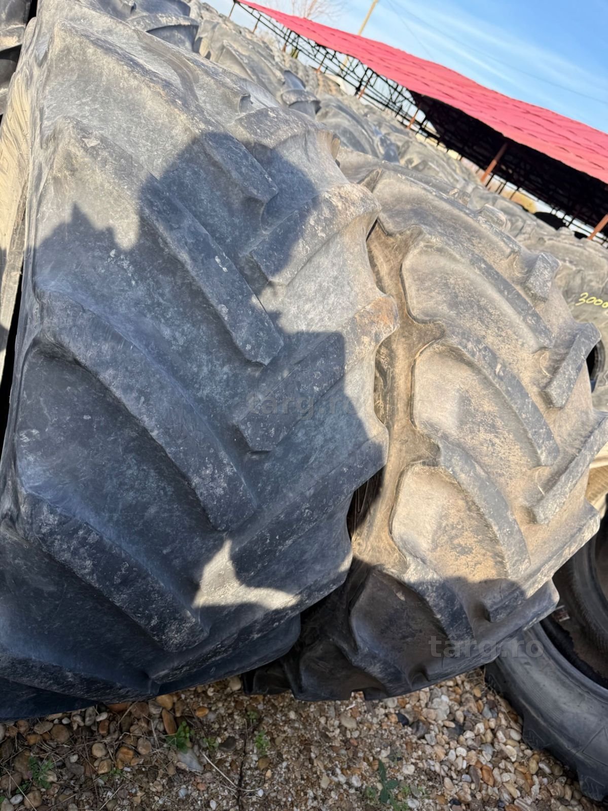 540/65r28 mitas si continental 3