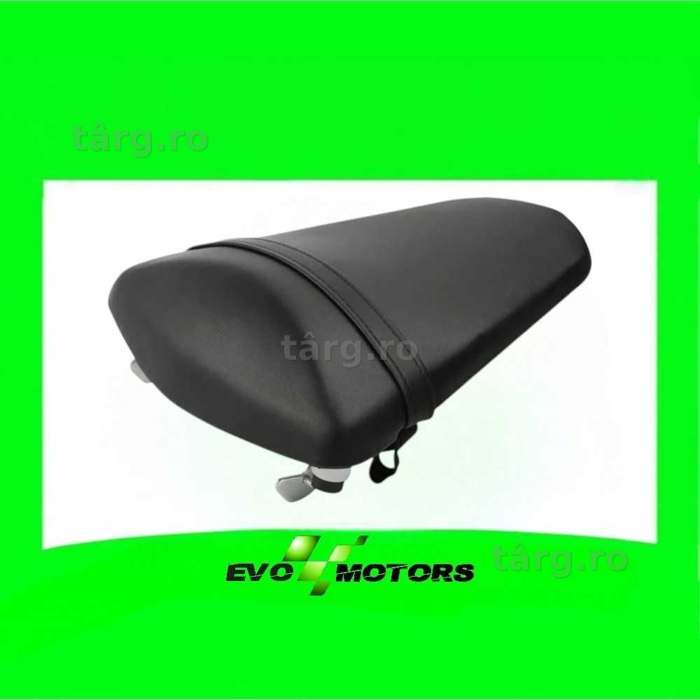 Sa pasager Yamaha YZF R3 R25 MT03 MT25 2015 2024 A1830
