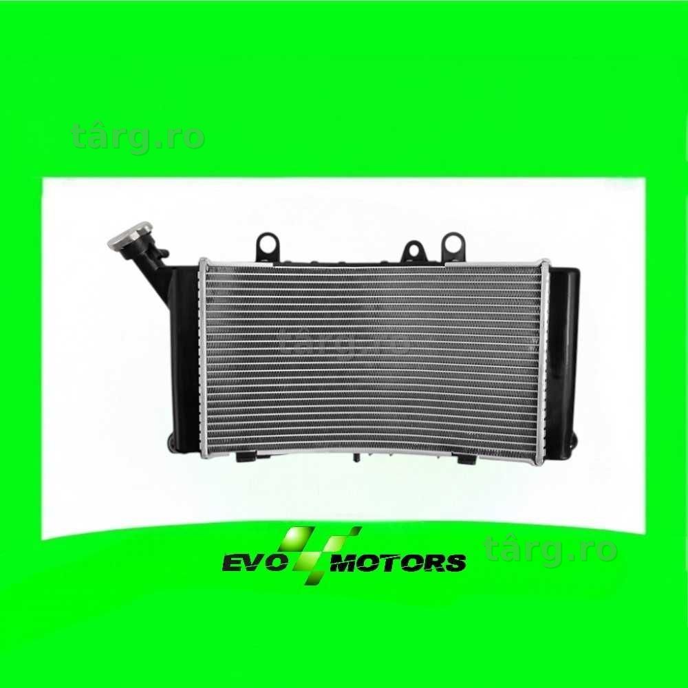 Radiator BMW F750GS F850GS F850GS Adventure 2019 2023 racire apa A1757