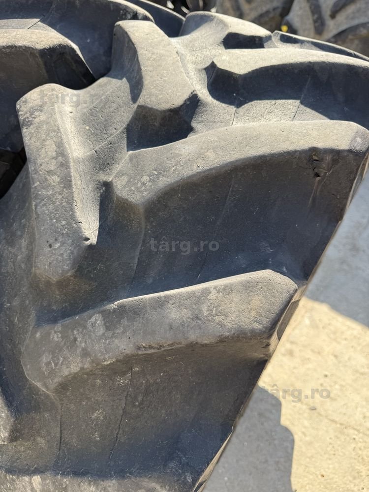 360/70r20 pirelli 3