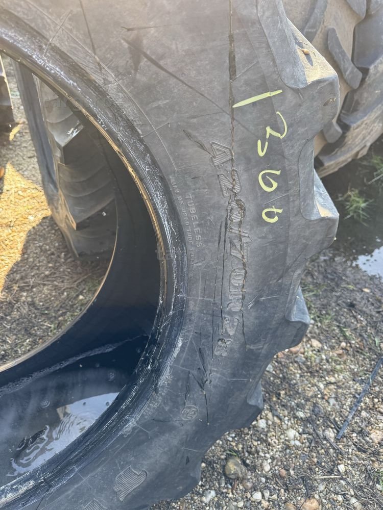 420/70r28 firestone 6