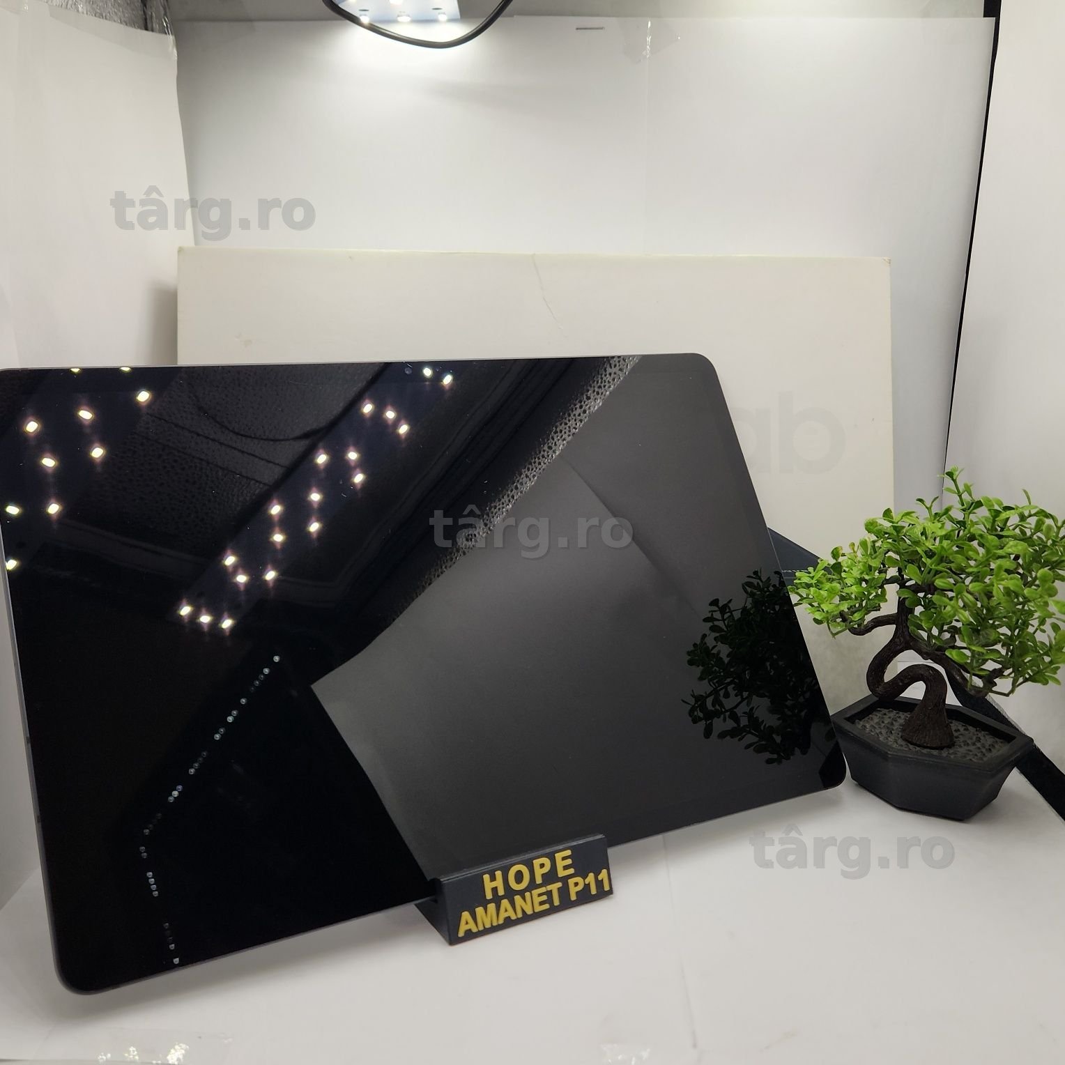 Hope Amanet P11 - samsung galaxy tab s7 fe 5g