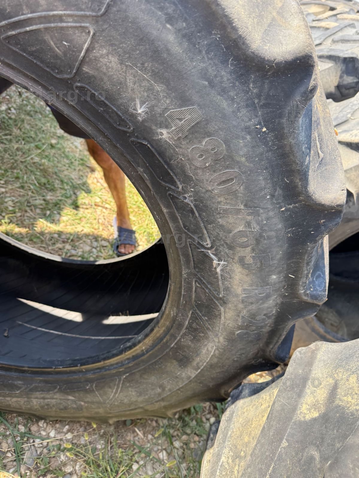 480/65r28 continental 2