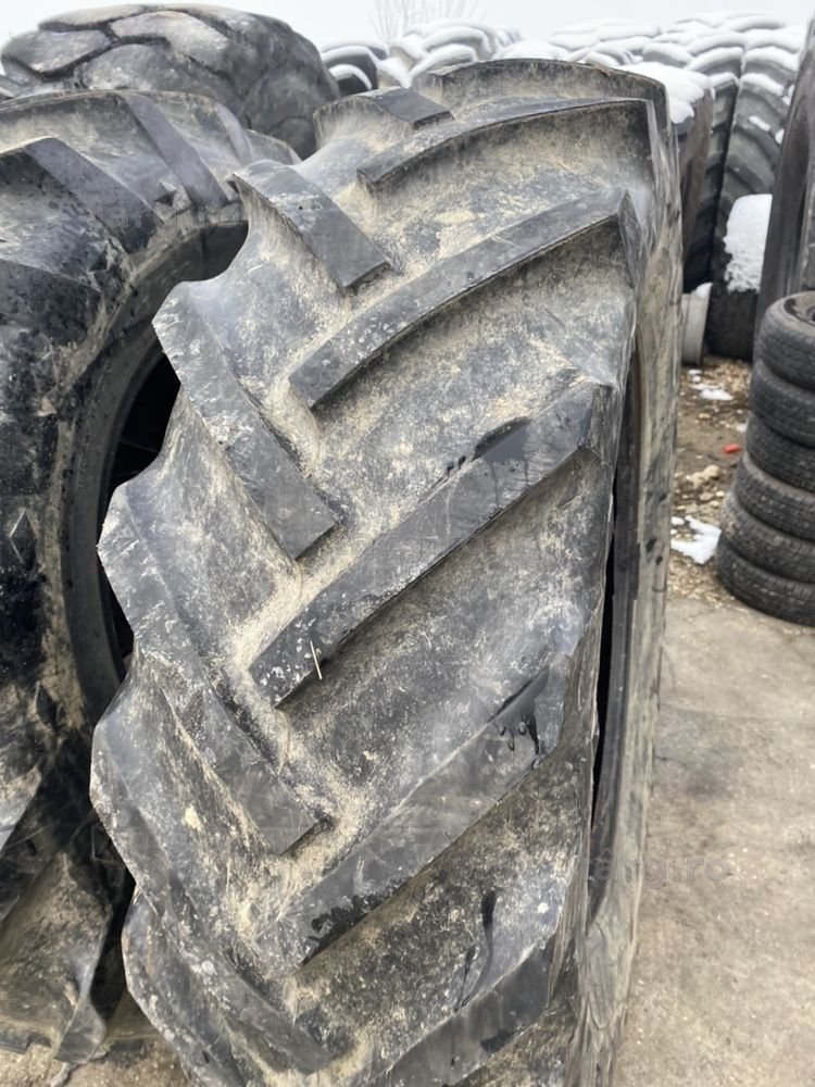 16,9r30 2