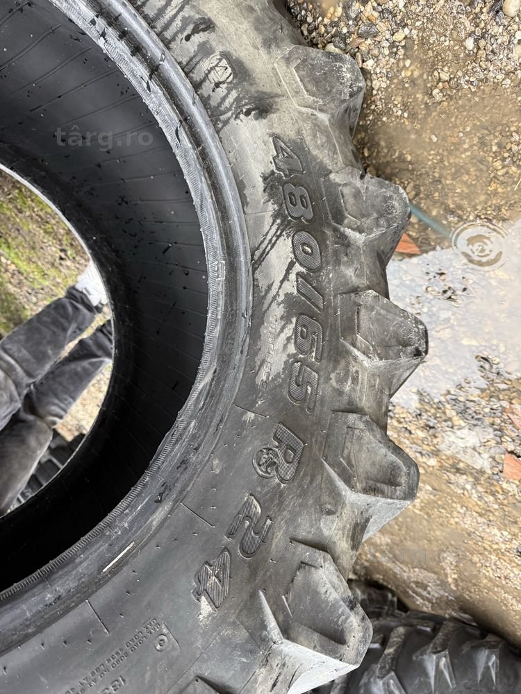 480/65r24 trelleborg 4