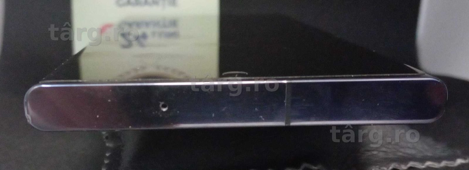 Telefon Samsung S23 ultra (B.25670 Ag31 Barboi) Garantie doi ani! 7