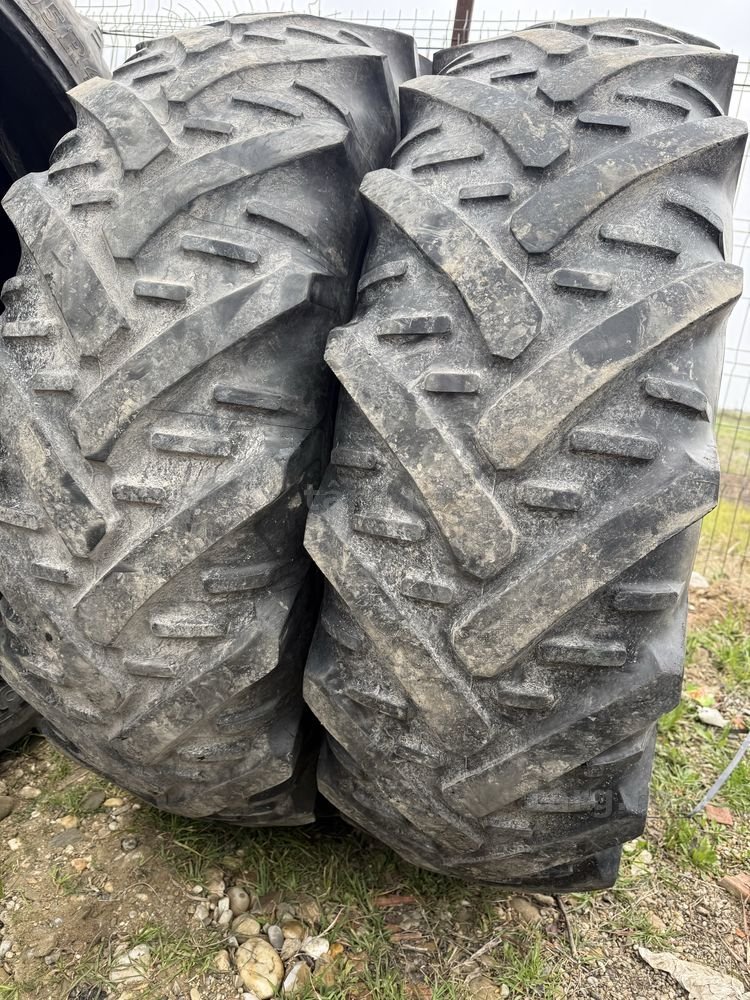 16,9r30 kleber tractor