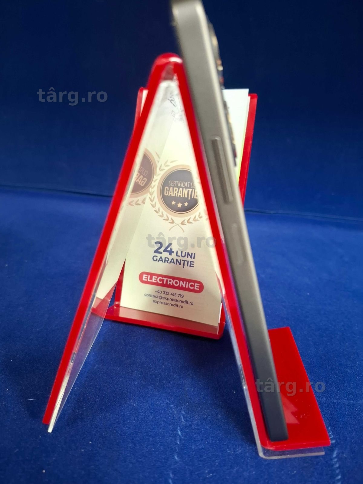 OppoA5 Pro 5 G ( B34665.1 / Ag28 Doi Baieti ) Garantie 2 ani ! 3