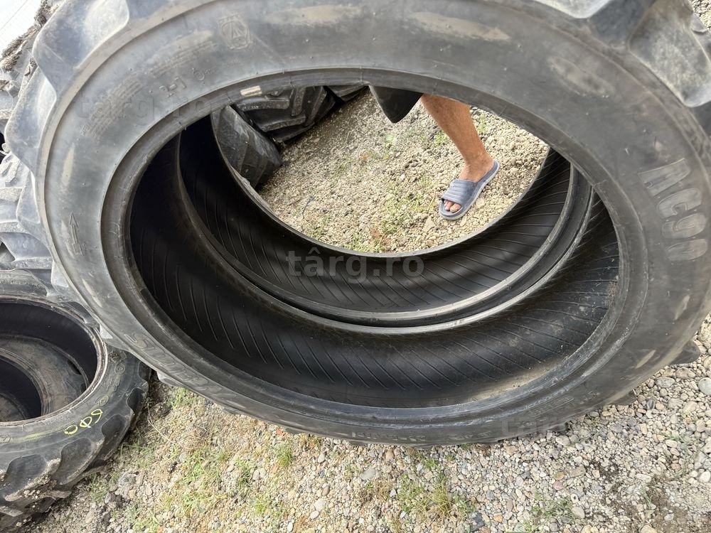 270/80r32 mitas 4