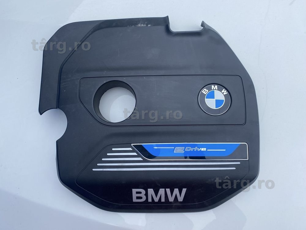 Capac motor Oe BMW Seria 2 Active Tourer F45 Hybrid - X1 F49 8604754