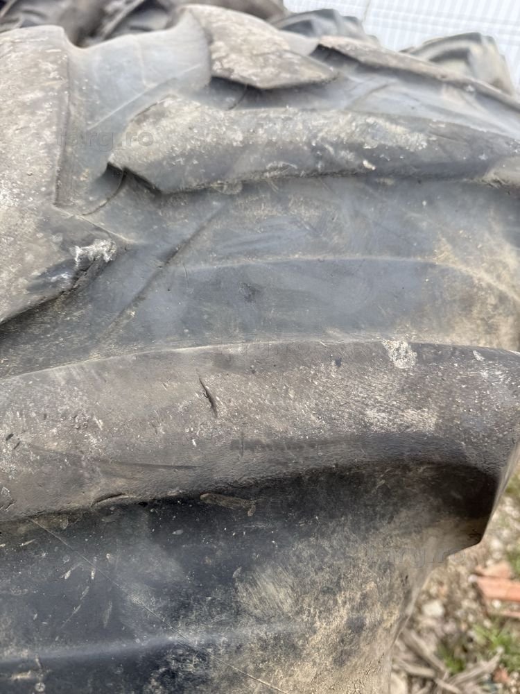 500/70r24 michelin 3