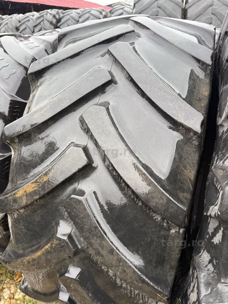 540/65r28 mitas 5
