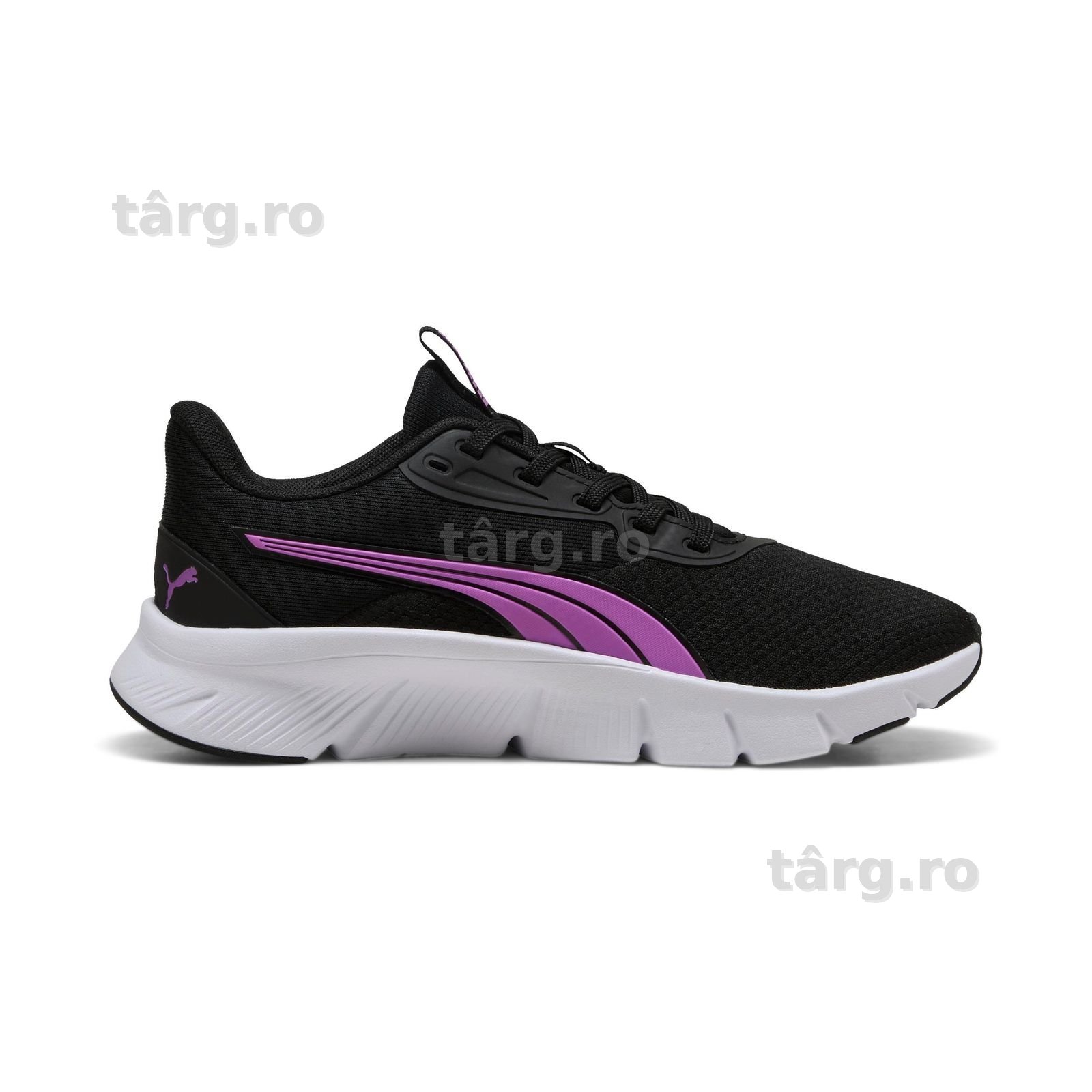 Încălțăminte Alergare Puma Flexfocus Lite - produs resigilat Decathlon