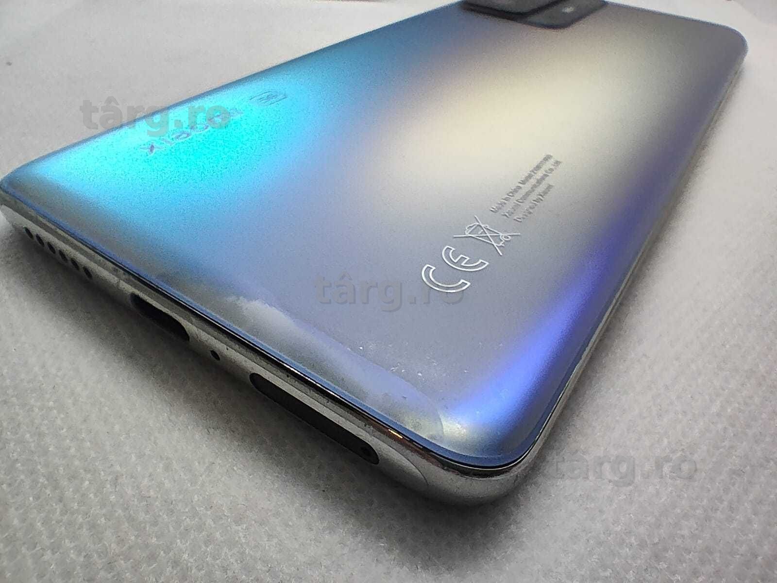 Xiaomi 11T (69253/10 Pacurari 1) Garantie 2 ani 4