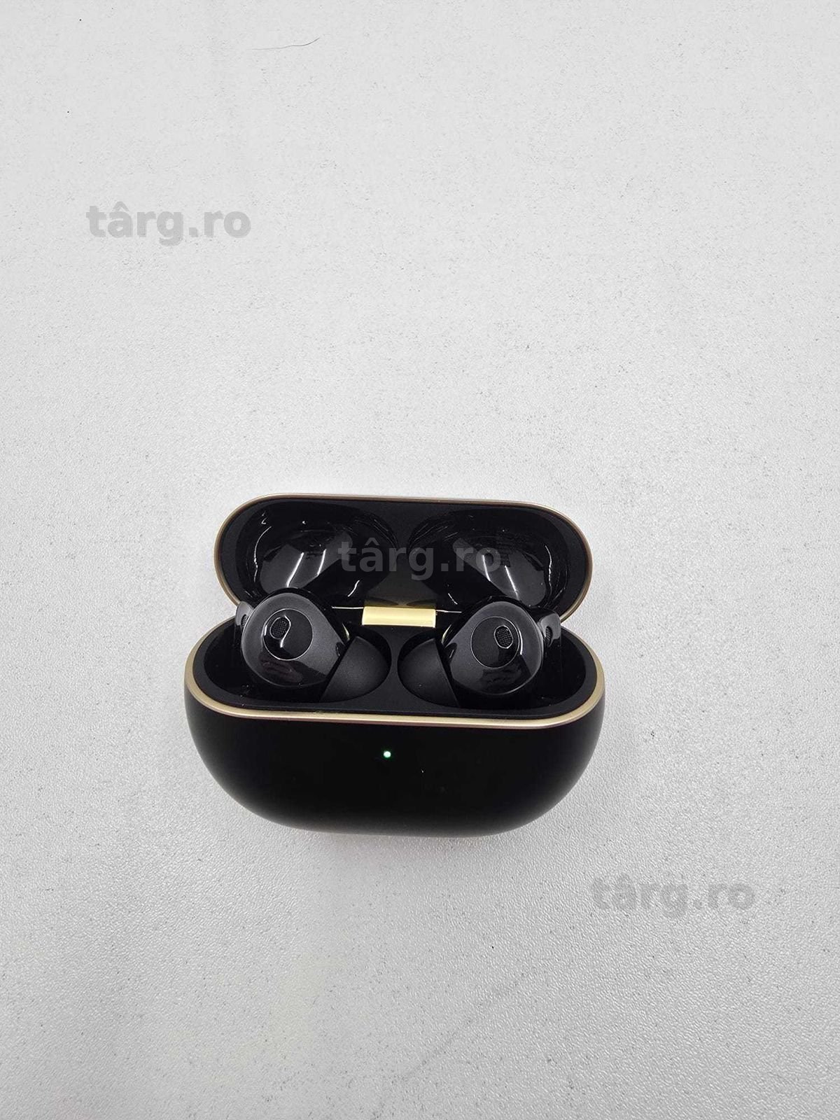 Casti Huawei FreeBuds Pro 4 (Ag25 Belvedere B.42626)-Garantie 2 Ani! 3