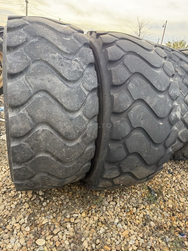26,5r26 michelin