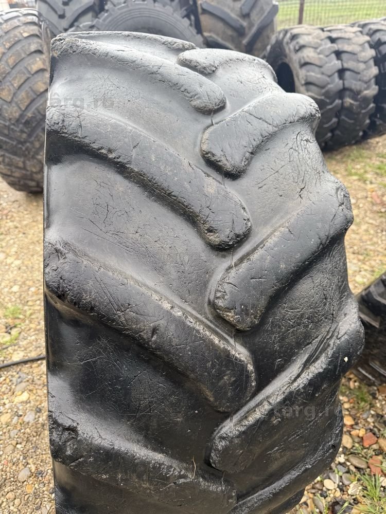 500/65r24 nokian forestier