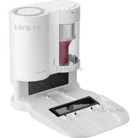 Hope Amanet P5-Aspirator Robotizat si Mop ROBOROCK S7+Plus/SIGILAT ! 3