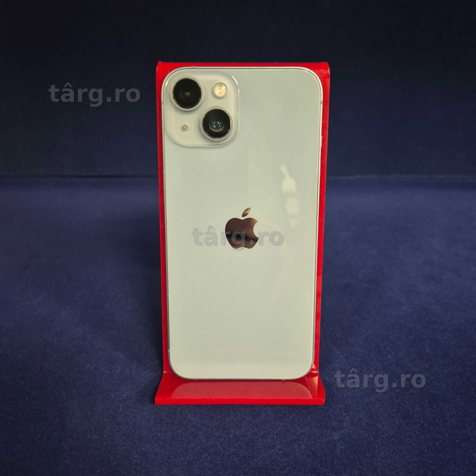 iPhone 14 128gb 89% bateria (B33874 Ag28 Doi Baieti) Garantie 2 ani! 2