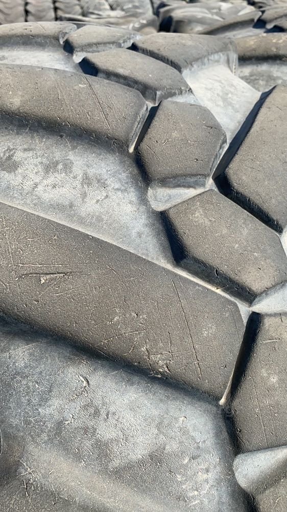 18r22,5 4