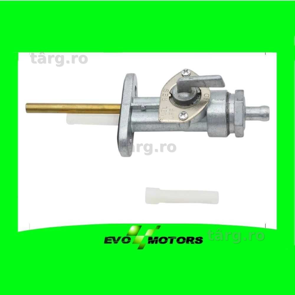 Robinet Benzina Moto Honda XR100R-XR600R XR50R XR70 CRF50F A1517