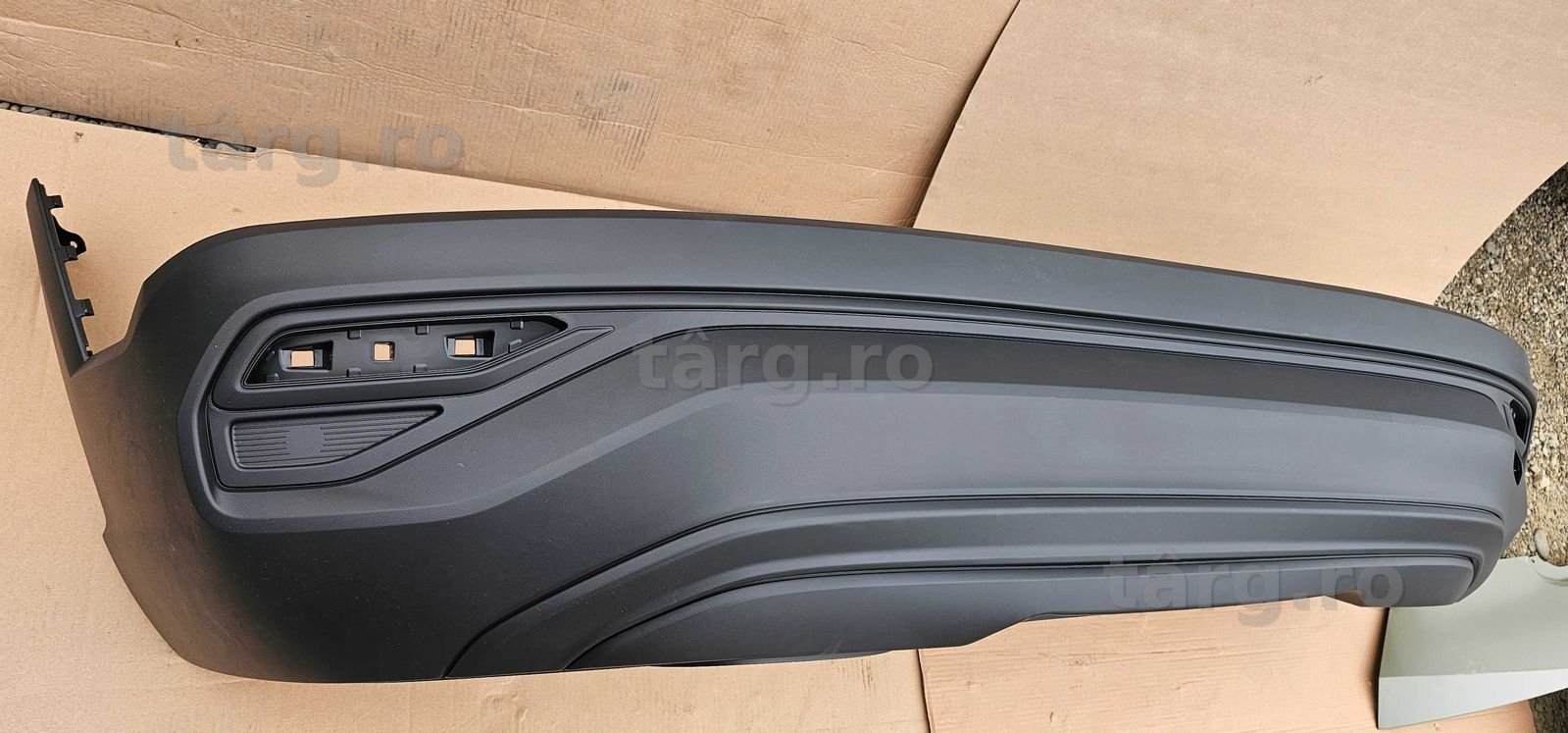 Bara spate Vw Taigo 2021 2022 / 2023 2024