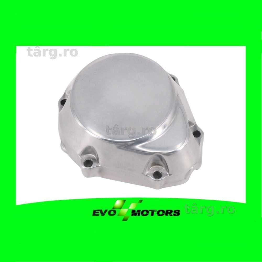 Capac Stator Moto HONDA CB 1300 Alternator stanga bobina A650