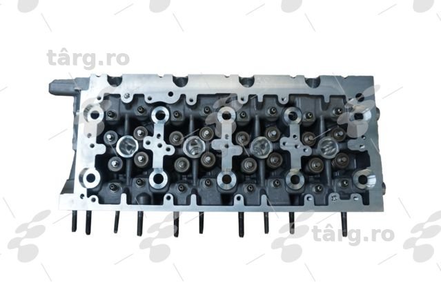 chiulasa vw volkswagen golf vii touran passat CYKB/DEJA/DEJB/CRBC