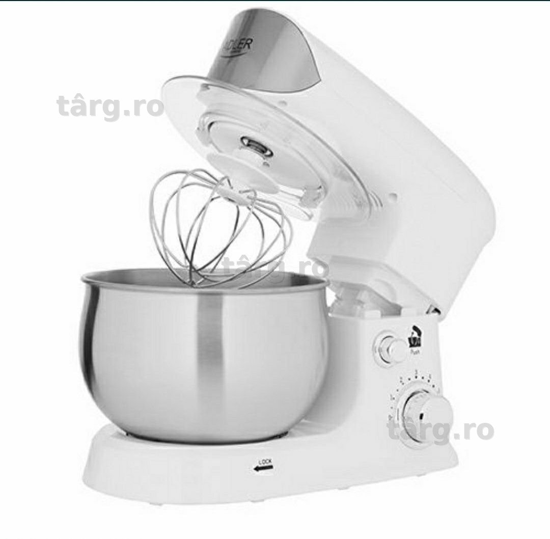 Robot de bucatarie Adler  AD 4226 /1200w
