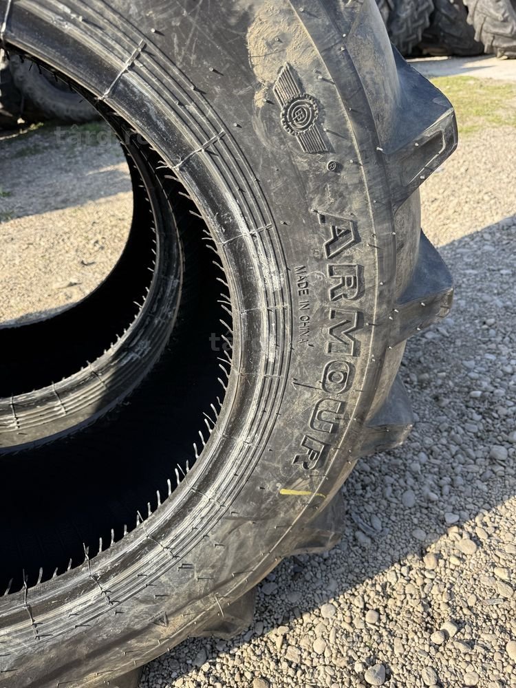 14,9r24 armor tractor 6