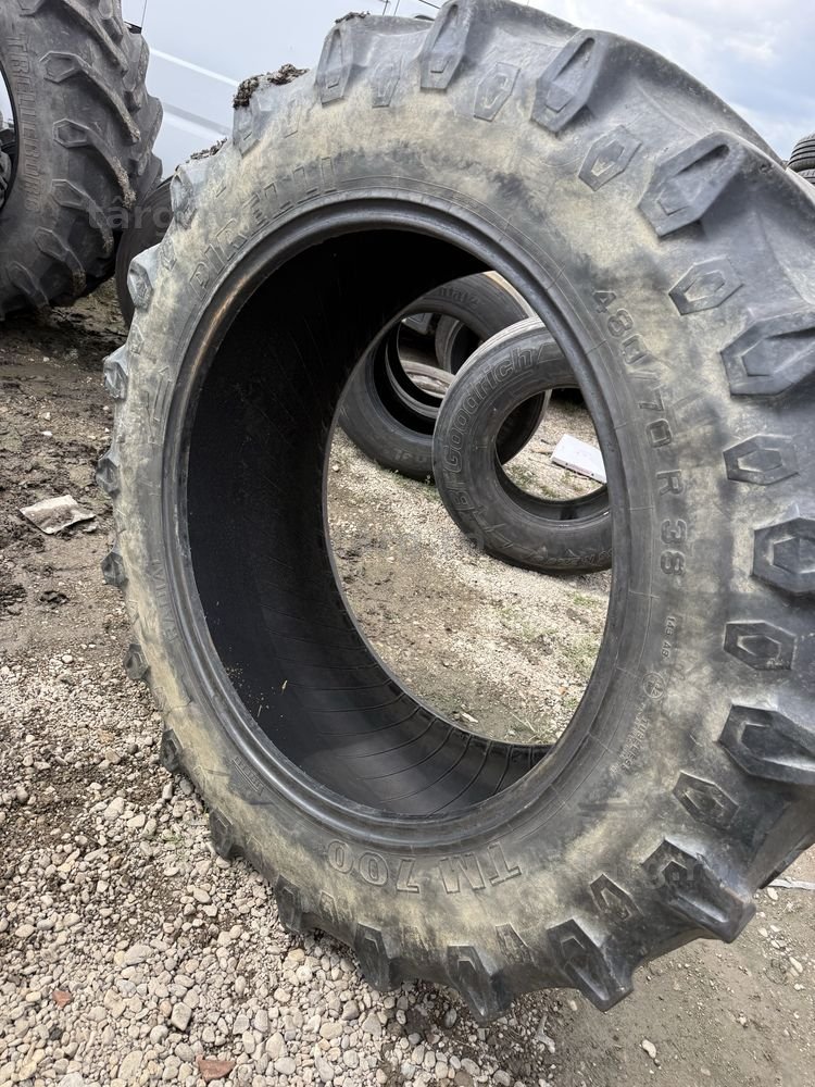 480/70r38 pirelli 3